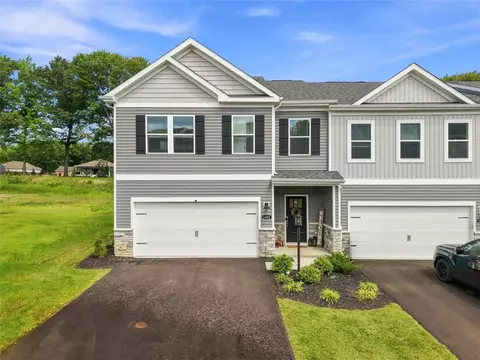 1401 Cherry Tree Dr, Meridian, PA 16001