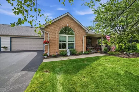 106 Pony Dr, Freedom, PA 15042