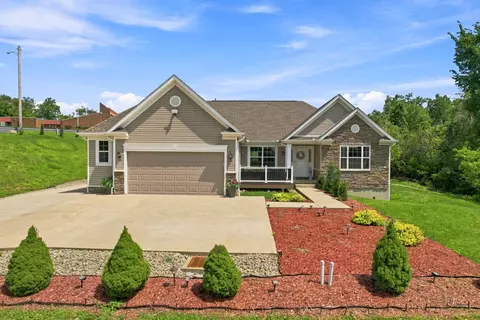 199 Center New Texas Rd, Pittsburgh, PA 15239