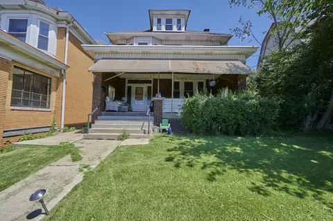 3 Wynoka, Pittsburgh, PA 15210