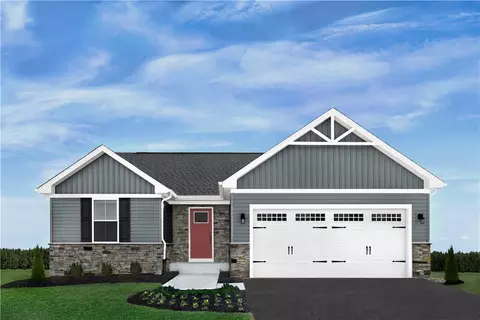 131 Acorn Dr, Sarver, PA 16055