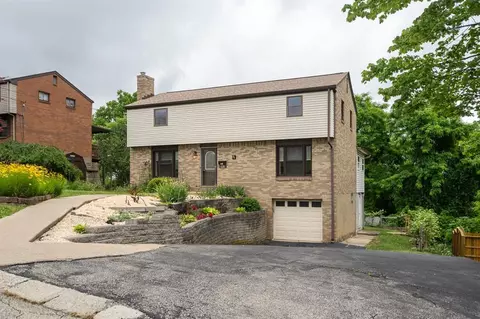 963 Highview, Pittsburgh, PA 15234