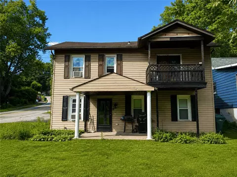 766 Beulah Rd, Turtle Creek, PA 15145