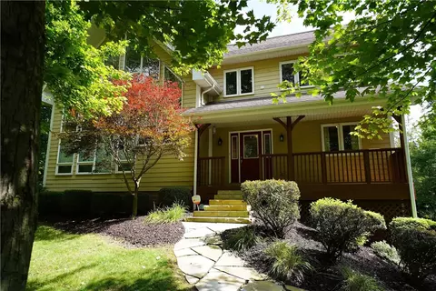 109 Lovi, Baden, PA 15005