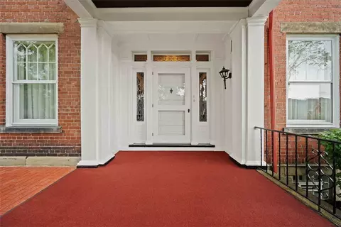 700 Meade, Monongahela, PA 15063