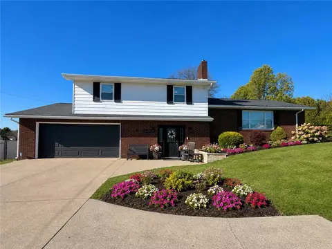 340 Dixon Blvd, Uniontown, PA 15401