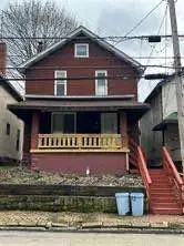 310 Zeigler Ave, Butler, PA 16001