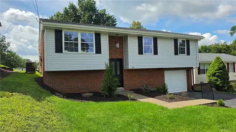 745 Sara Ln, Verona, PA 15147