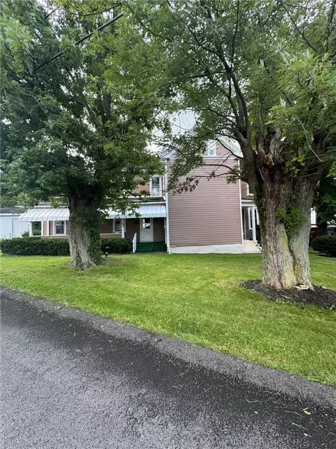 Other - 500 Painter St, Everson, PA 15631 photo 1 of 9