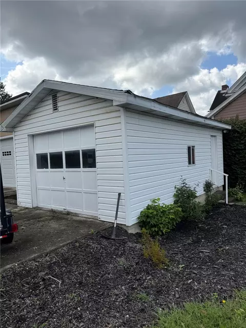 Other - 500 Painter St, Everson, PA 15631 photo 8 of 9