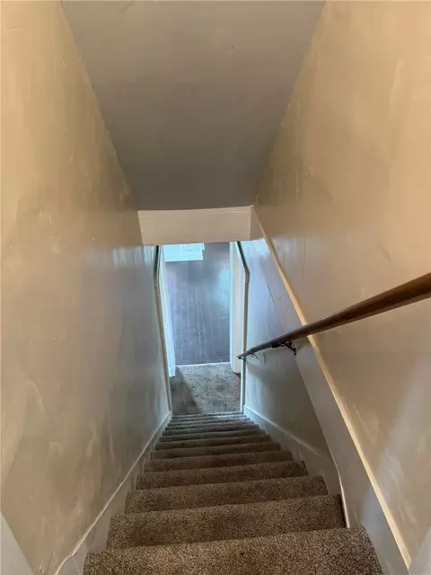 Entry Way - 500 Painter St, Everson, PA 15631 photo 1 of 1