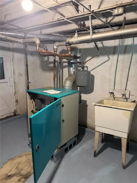 Other - 500 Painter St, Everson, PA 15631 photo 4 of 9