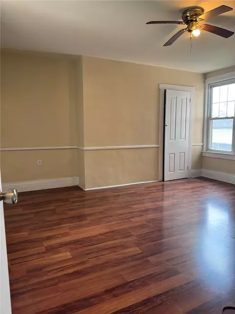 Bedroom - 500 Painter St, Everson, PA 15631 photo 5 of 5