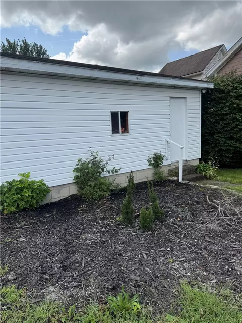 Other - 500 Painter St, Everson, PA 15631 photo 9 of 9