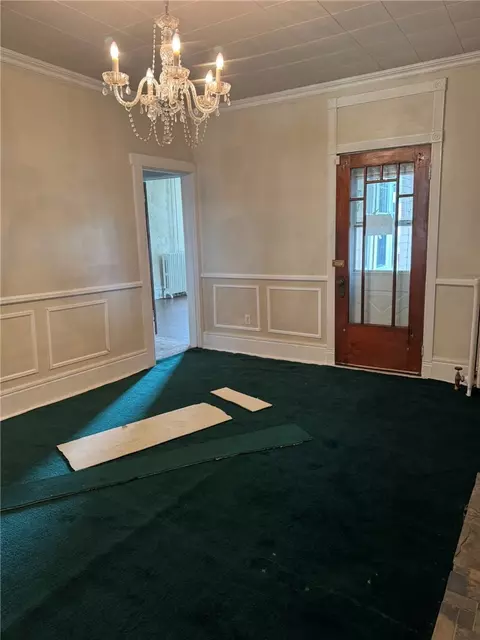 Other - 500 Painter St, Everson, PA 15631 photo 2 of 9