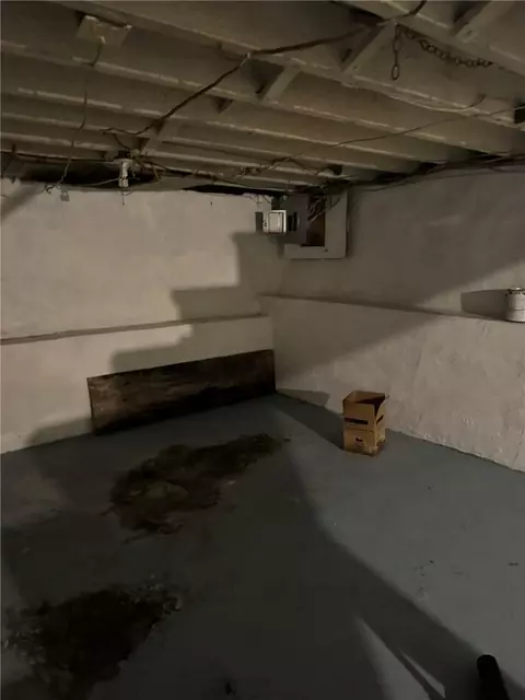 Other - 500 Painter St, Everson, PA 15631 photo 3 of 9
