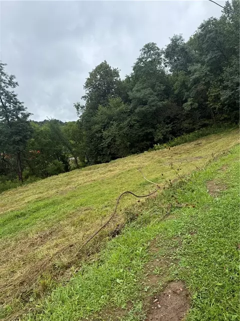 0 Brandenburg Ln, Claysville, PA 15323