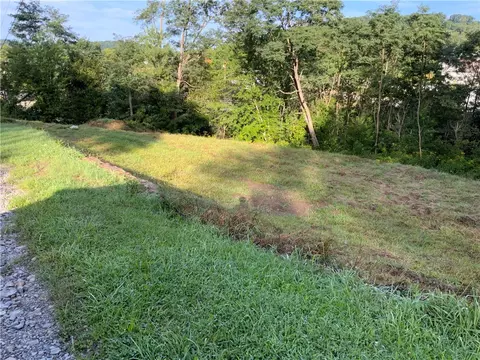 0 Brandenburg Ln, Claysville, PA 15323
