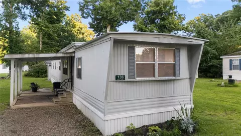 136 Lambert Ln, Greensburg, PA 15601