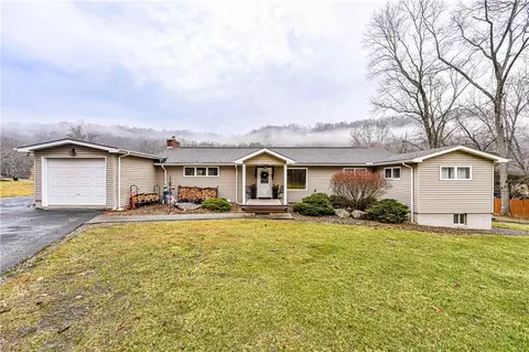 931 Darlington Rd, Ligonier, PA 15658
