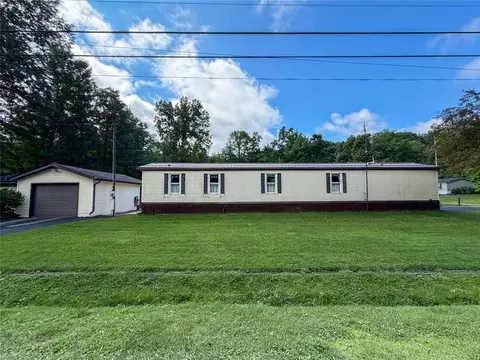 9886 Wigwam Trl, Espyville, PA 16424