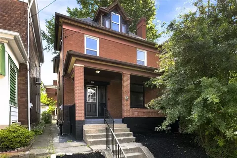 3038 Landis St, Pittsburgh, PA 15204