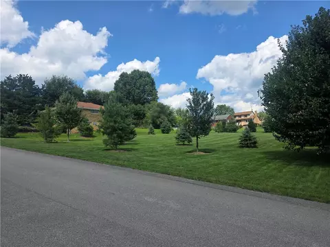 0 Iowa St, Greensburg, PA 15601