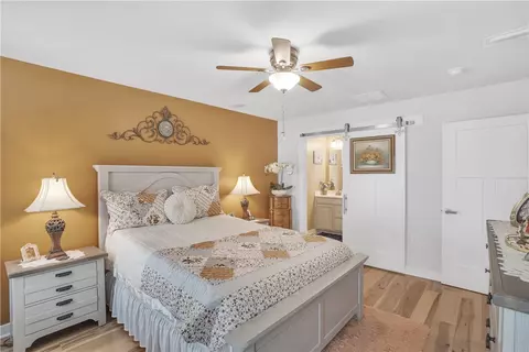 Bedroom - 153 Olivia Dr, Monaca, PA 15061 photo 1 of 5