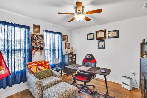 Other - 153 Olivia Dr, Monaca, PA 15061 photo 7 of 11
