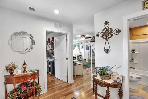 Entry Way - 153 Olivia Dr, Monaca, PA 15061 photo 1 of 3