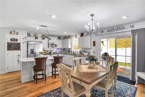 Other - 153 Olivia Dr, Monaca, PA 15061 photo 5 of 11