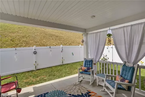 Exterior - 153 Olivia Dr, Monaca, PA 15061 photo 5 of 8