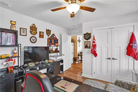 Other - 153 Olivia Dr, Monaca, PA 15061 photo 8 of 11