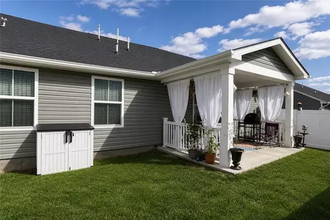 Other - 153 Olivia Dr, Monaca, PA 15061 photo 10 of 11