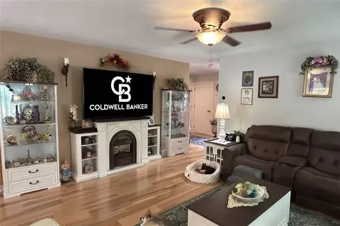 Other - 153 Olivia Dr, Monaca, PA 15061 photo 2 of 11