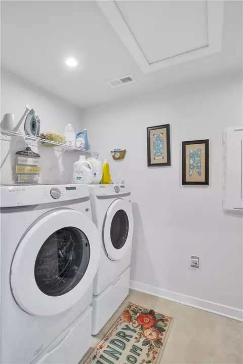 Other - 153 Olivia Dr, Monaca, PA 15061 photo 9 of 11