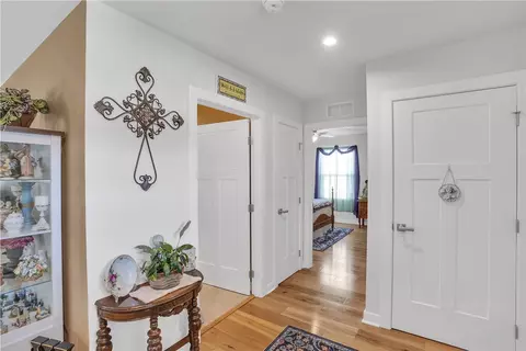 Entry Way - 153 Olivia Dr, Monaca, PA 15061 photo 2 of 3