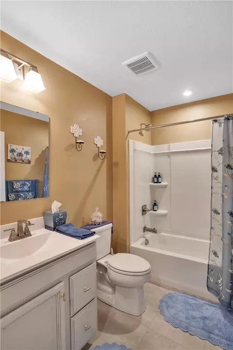 Bath - 153 Olivia Dr, Monaca, PA 15061 photo 2 of 2