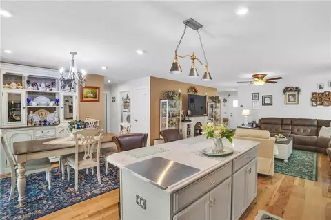 Other - 153 Olivia Dr, Monaca, PA 15061 photo 4 of 11
