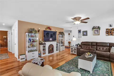 Other - 153 Olivia Dr, Monaca, PA 15061 photo 3 of 11