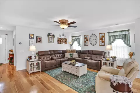Other - 153 Olivia Dr, Monaca, PA 15061 photo 1 of 11