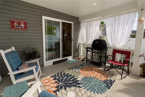 Exterior - 153 Olivia Dr, Monaca, PA 15061 photo 3 of 8