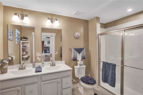 Bath - 153 Olivia Dr, Monaca, PA 15061 photo 1 of 2