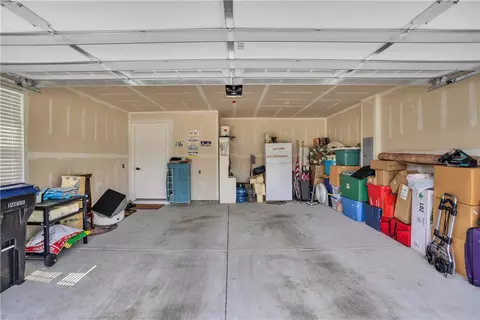 Other - 153 Olivia Dr, Monaca, PA 15061 photo 11 of 11