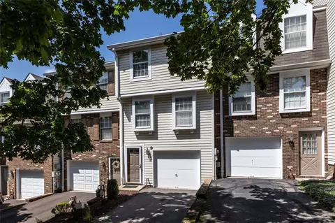 115 Saxonwald, Pittsburgh, PA 15234