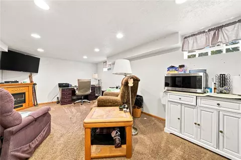 Other - 11479 Drop Rd, Irwin, PA 15642 photo 3 of 5