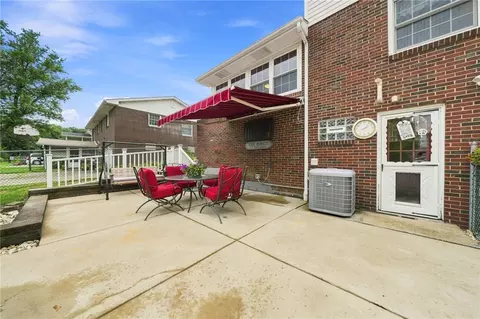 Other - 11479 Drop Rd, Irwin, PA 15642 photo 4 of 5