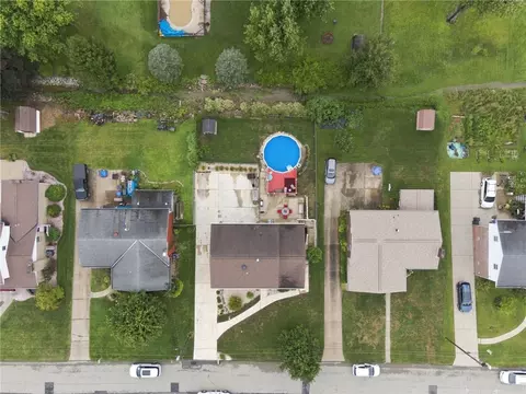 View/Area - 11479 Drop Rd, Irwin, PA 15642 photo 1 of 3