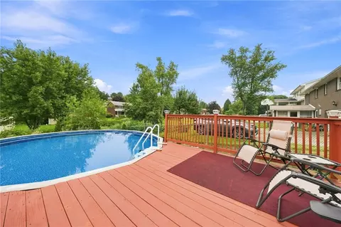Exterior - 11479 Drop Rd, Irwin, PA 15642 photo 5 of 7