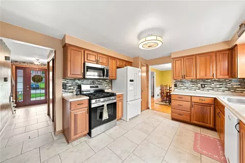 Other - 11479 Drop Rd, Irwin, PA 15642 photo 1 of 5